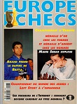 EUROPÉ ECHECS / 2001 vol 43, (496-506) no 506